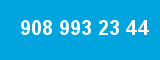 908 993 23 44